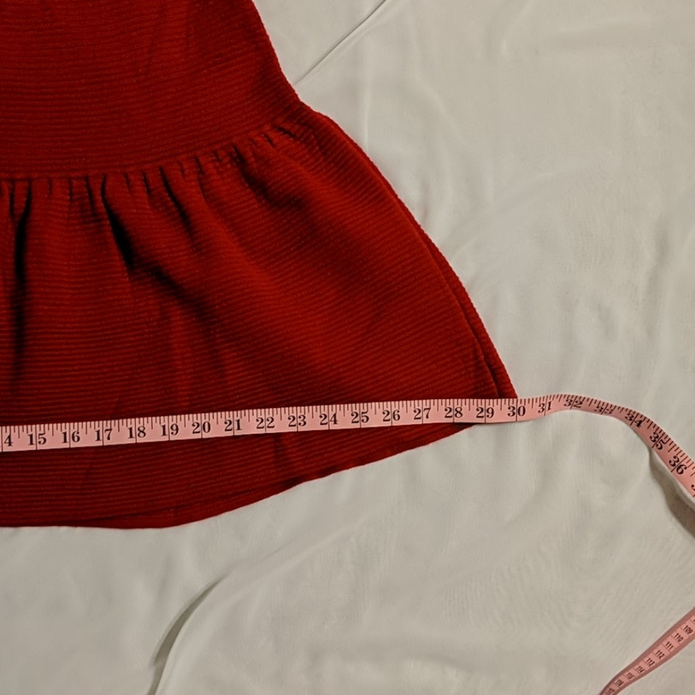 Skirt - Picture 6 of 6